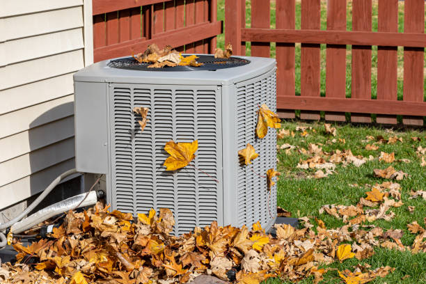 Best Commercial HVAC in Big Timber, MT
