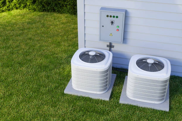 Best Residential HVAC in Big Timber, MT